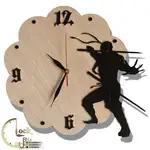 طرح نینجا کد 123 thumb 1