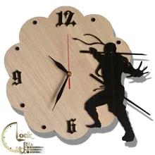 طرح نینجا کد 123 gallery0