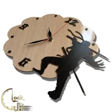 طرح نینجا کد 123 gallery2