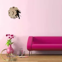 طرح نینجا کد 123 gallery3