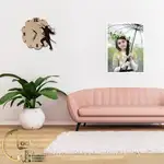 طرح نینجا کد 123 thumb 5