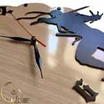 طرح نینجا کد 123 thumb 6