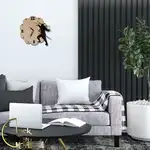 طرح نینجا کد 123 thumb 7