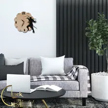 طرح نینجا کد 123 gallery6