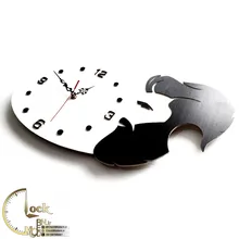 طرح آرایشگاه مردانه کد 129 gallery2