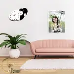 طرح آرایشگاه مردانه کد 129 thumb 4