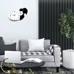 طرح آرایشگاه مردانه کد 129 thumb 5