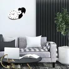 طرح آرایشگاه مردانه کد 129 gallery4