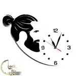 طرح آرایشگاه مردانه کد 128 thumb 1