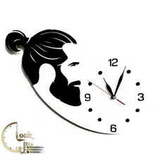 طرح آرایشگاه مردانه کد 128 gallery0