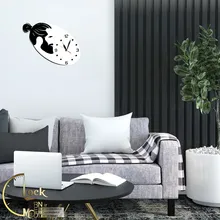 طرح آرایشگاه مردانه کد 128 gallery3