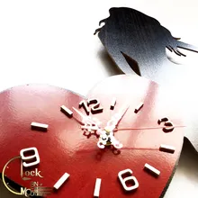 دخترانه طرح قلب کد 130 gallery6