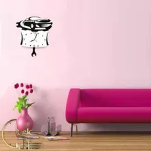 پاندولی طرح خودرو و آچار کد 124 gallery5