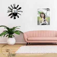 آرایشگاه مردانه کد 131 gallery4