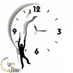 طرح سقوط کد 132 thumb 1