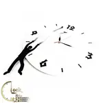 طرح سقوط کد 132 thumb 2