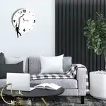 طرح سقوط کد 132 thumb 6