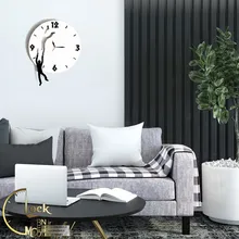 طرح سقوط کد 132 gallery5