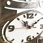 قهوه جوش کد 133 thumb 3