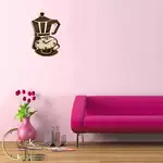 قهوه جوش کد 133 thumb 4
