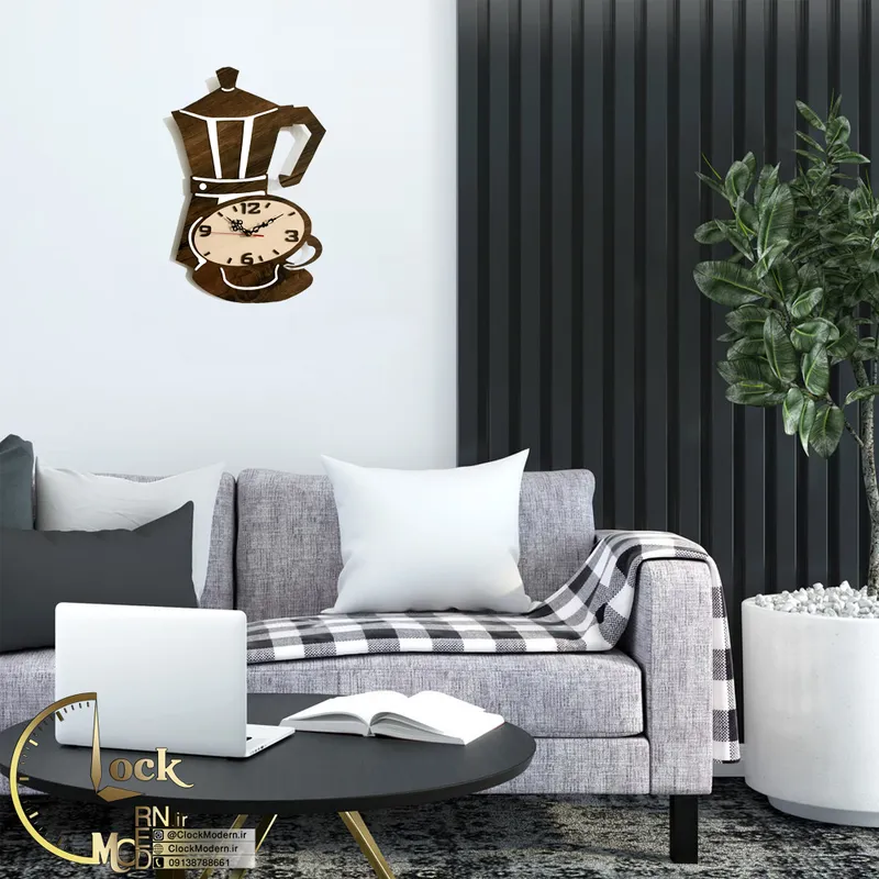 قهوه جوش کد 133 gallery4