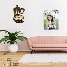 قهوه جوش کد 133 gallery5