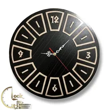 فانتزی کد 134 gallery0