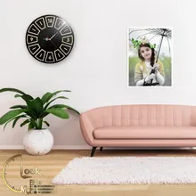 فانتزی کد 134 gallery4