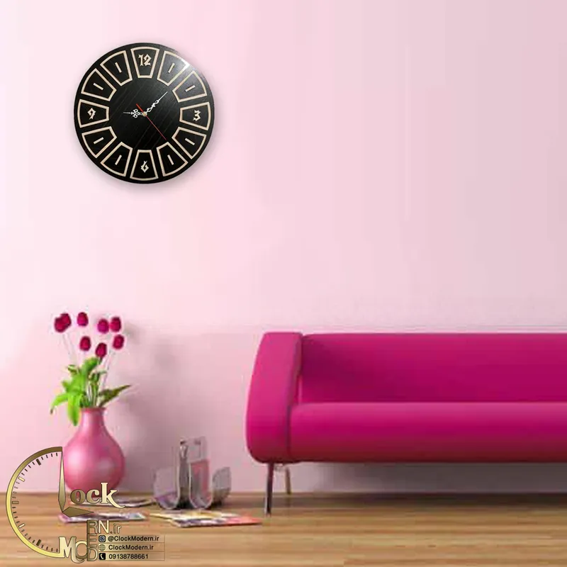 فانتزی کد 134 gallery5