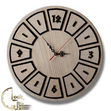 فانتزی کد 135 gallery0