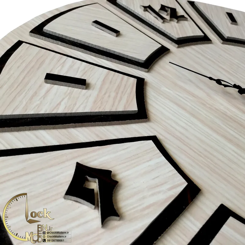 فانتزی کد 135 gallery2