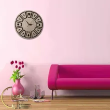 فانتزی کد 135 gallery3