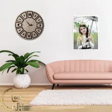 فانتزی کد 135 gallery4