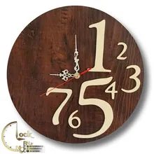 فانتزی کد 136 gallery0