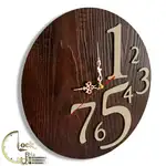 فانتزی کد 136 thumb 2