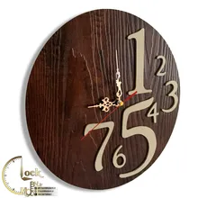 فانتزی کد 136 gallery1