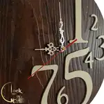 فانتزی کد 136 thumb 3