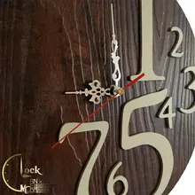 فانتزی کد 136 gallery2