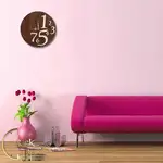 فانتزی کد 136 thumb 4