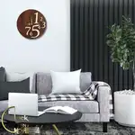 فانتزی کد 136 thumb 5