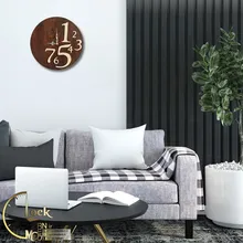 فانتزی کد 136 gallery4
