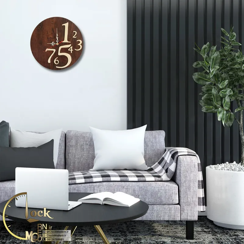 فانتزی کد 136 gallery4