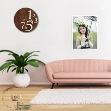 فانتزی کد 136 gallery5