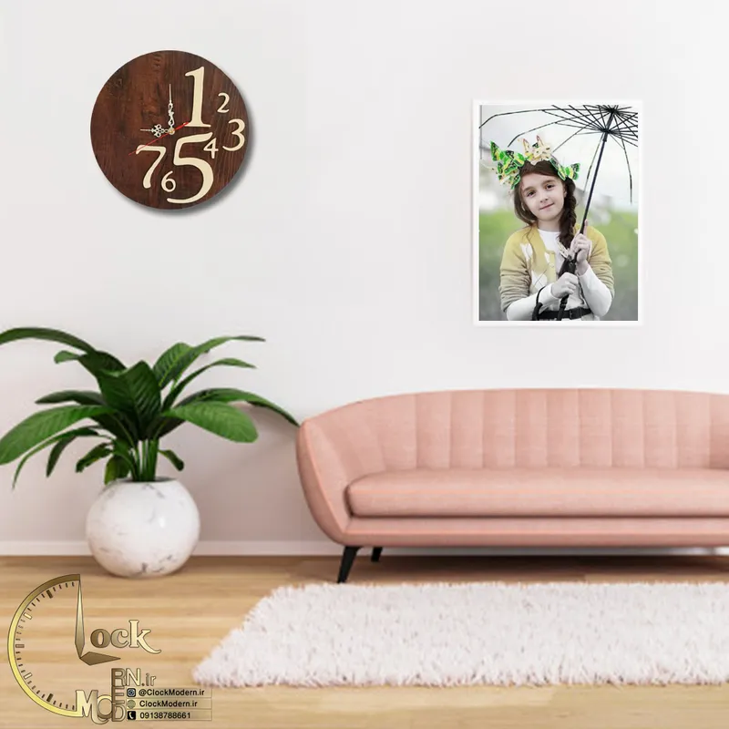 فانتزی کد 136 gallery5