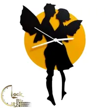 عاشقانه کد 137 gallery0