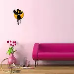 عاشقانه کد 137 thumb 2