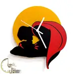 طرح عاشقانه کد 138 thumb 1