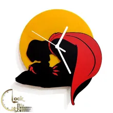 طرح عاشقانه کد 138 gallery0
