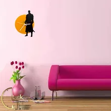 طرح گلادیاتور کد 139 gallery1