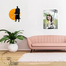 طرح گلادیاتور کد 139 gallery3